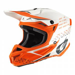 Motocross Helmets, Dirt Bike Helmets | MD Racing Products