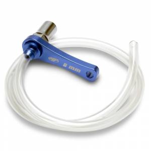 Motion Pro 08-0482 Mini Metric Bleeder