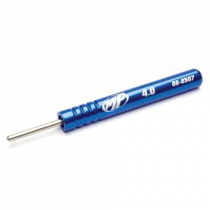 Motion Pro Valve Stem Seal Install Tool (4.0mm)