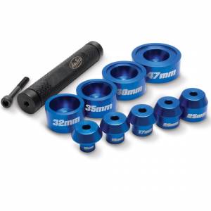 Bearing Driver Set