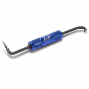 Motion Pro Hose Removal Tool