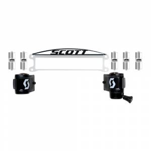 Scott Buzz WFS Black Roll-Off Kit