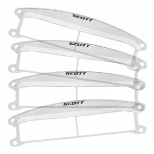 Scott Recoil WFS Anti-Stick Grid 3 Pack