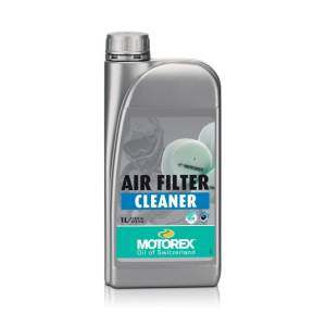 Air Filter Bio Cleaner Liquid 1L