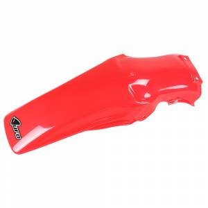 CR-CRF Red (070)