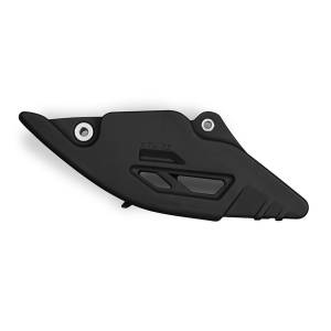 UFO Chain Guide in Black for KTM SX-SXF (2023)