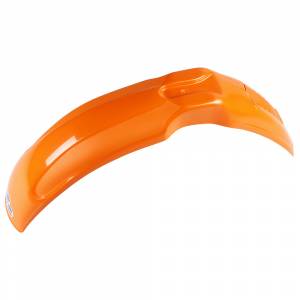 Universal Front Fender - ME08005F