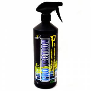 Pro Clean Pro Techtion 1 litre