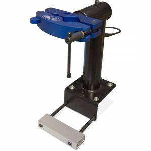 Motion Pro Pivot Suspension Vise