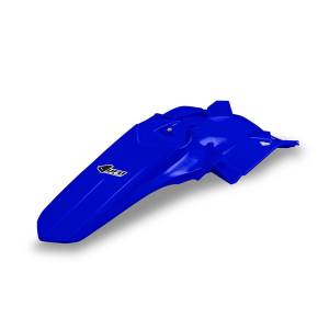 UFO Yamaha YZ 85 (22-23) Rear Fender