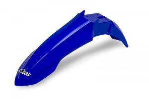 UFO Yamaha YZF 450 (2023) Front Fender