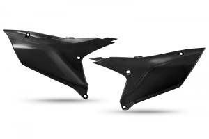 UFO Yamaha YZF 450 (2023) Side Panels