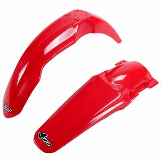 UFO Fender Kit Honda CRF 250 (06-07) OEM Factory