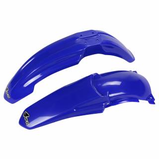 UFO Fender Kit YZ 125 250 (OEM Factory)