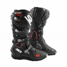 Sidi crossfire boots for on sale sale