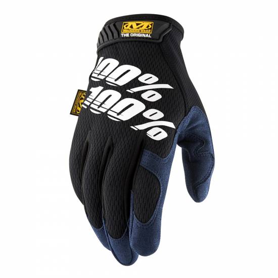 motocross gloves 100