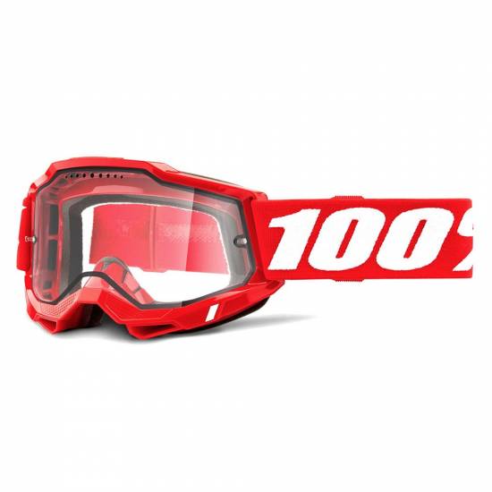 One hundred hot sale percent goggles