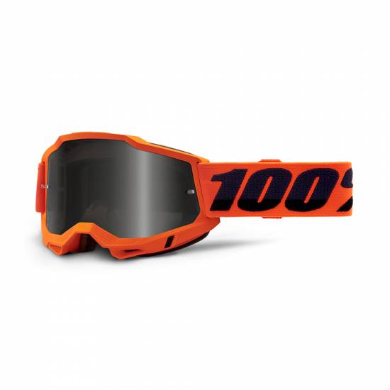 Sun 100 hot sale goggles