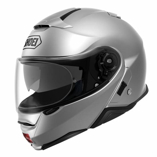 shoei neo classic