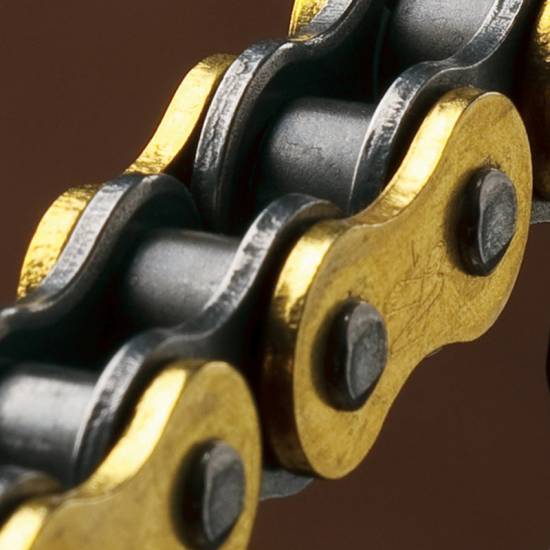 Renthal R1 Works Chain Drive Chain Md Racing Products