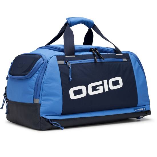 Locker hotsell bag ogio