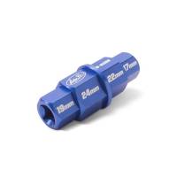 Motion Pro Superlight T-6 Hex Axle Tool