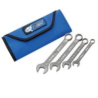 TiProlight™ Titanium 4 Pc Wrench Set