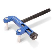 Heavy-Duty Clutch Holding Tool