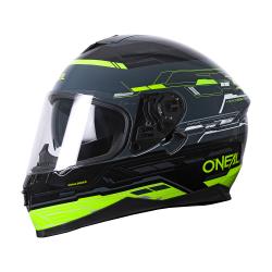 ONeal Full Face Helmets Category