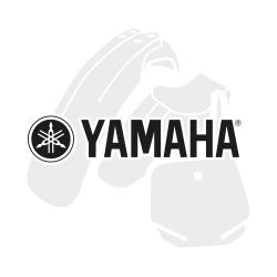 Yamaha Plastic Kits Category