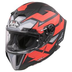 Airoh Full Face Helmets Category